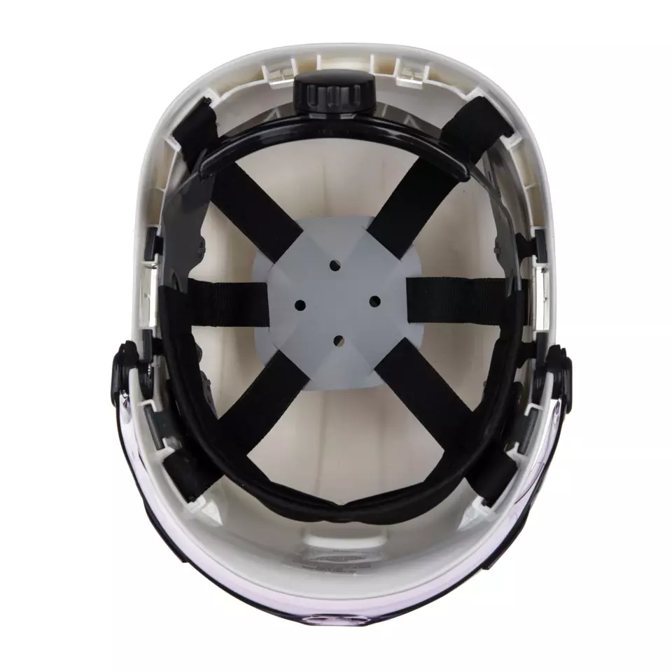 Portwest PA03, Height Endurance Visor, image 4, gallery thumbnail