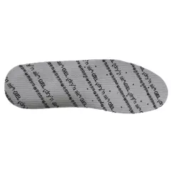 Portwest B6304WHR, Gel Man, White