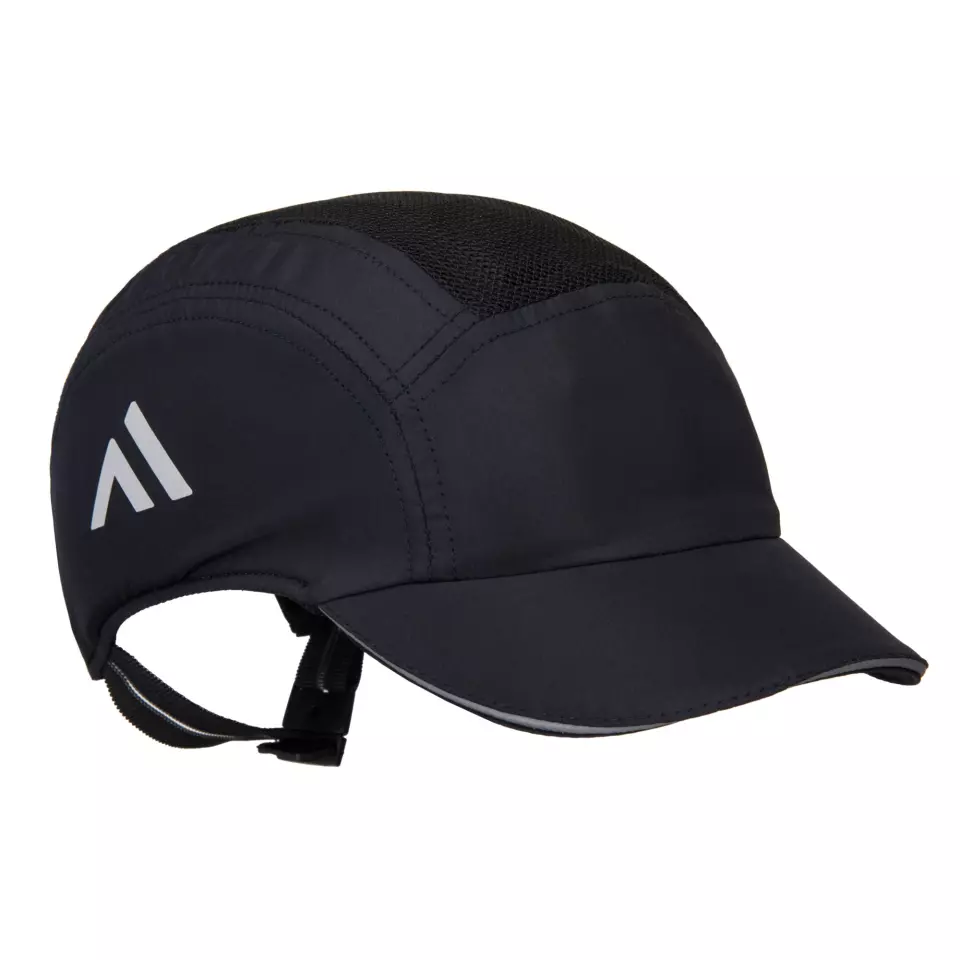 Portwest PS79, AirTech Light Bump Cap, image 2, gallery thumbnail