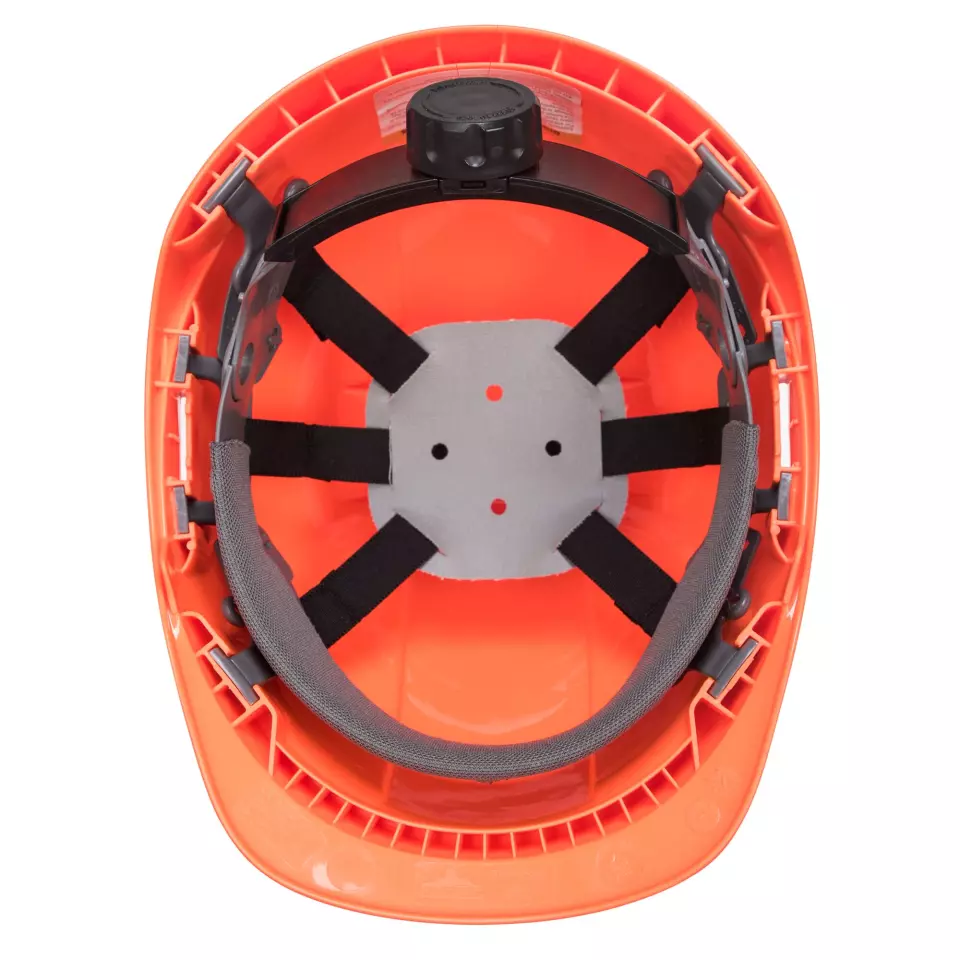 Portwest PS55, Endurance Helmet, image 8, gallery thumbnail