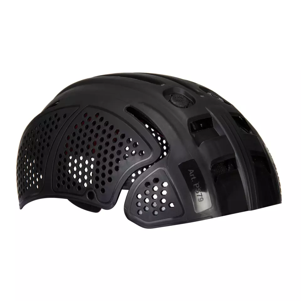 Portwest PS79, AirTech Light Bump Cap, image 9, gallery thumbnail