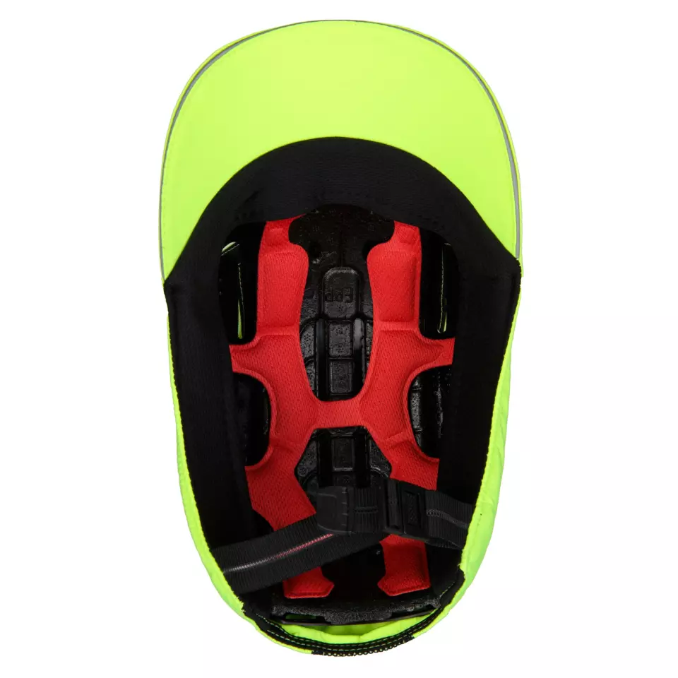 Portwest PS79, AirTech Light Bump Cap, image 5, gallery thumbnail