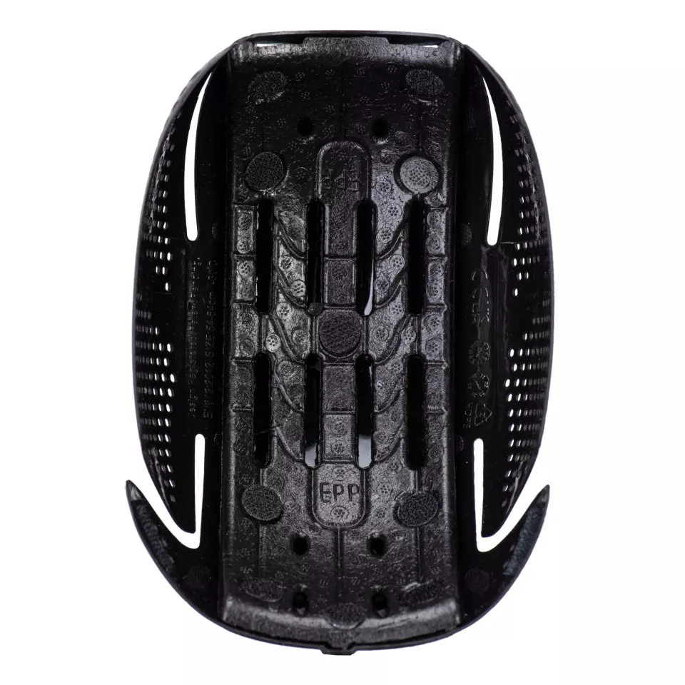 Portwest PS79, AirTech Light Bump Cap, image 8, gallery thumbnail