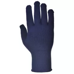 Portwest A115NAR, Thermal Liner, Navy