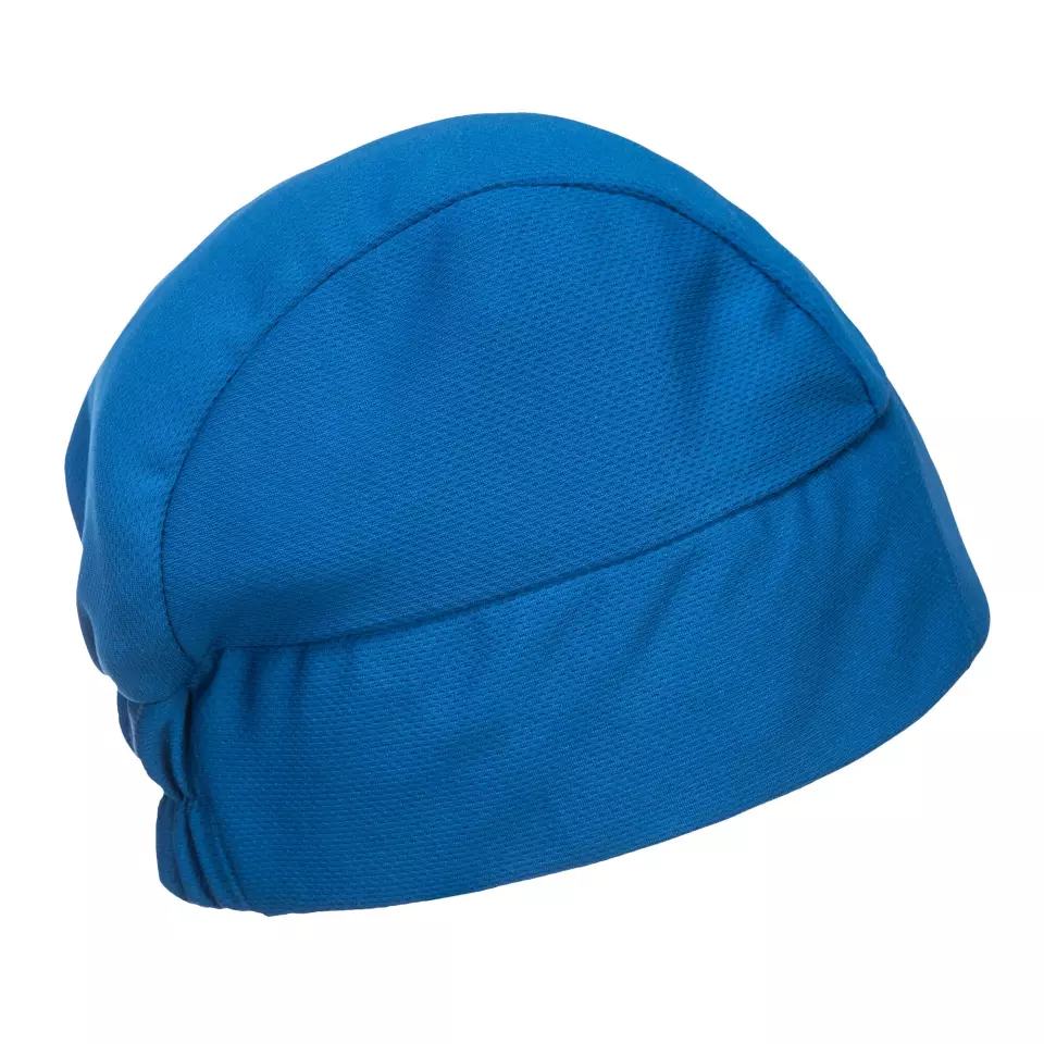 Portwest CV11, Cooling Crown Beanie, image 6, gallery thumbnail