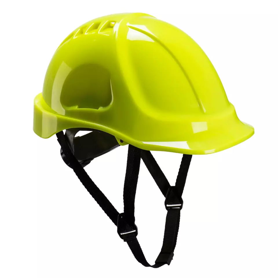 Portwest PS55, Endurance Helmet, image 6, gallery thumbnail