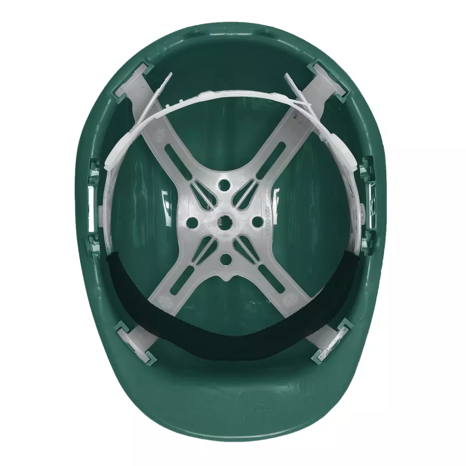 Portwest PW50, Expertbase Safety Helmet, image 6, gallery thumbnail