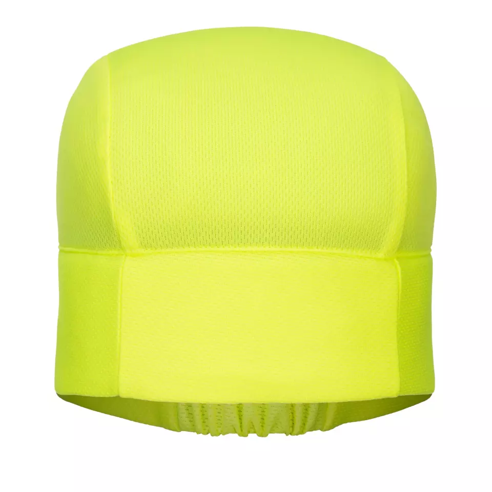 Portwest CV11, Cooling Crown Beanie, image 1, gallery thumbnail