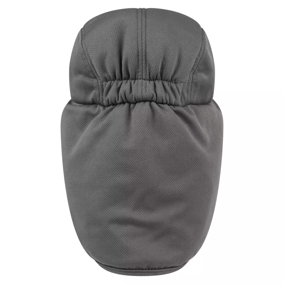 Portwest CV25SGR, Cooling Cap, Slate Grey, image 2, gallery thumbnail