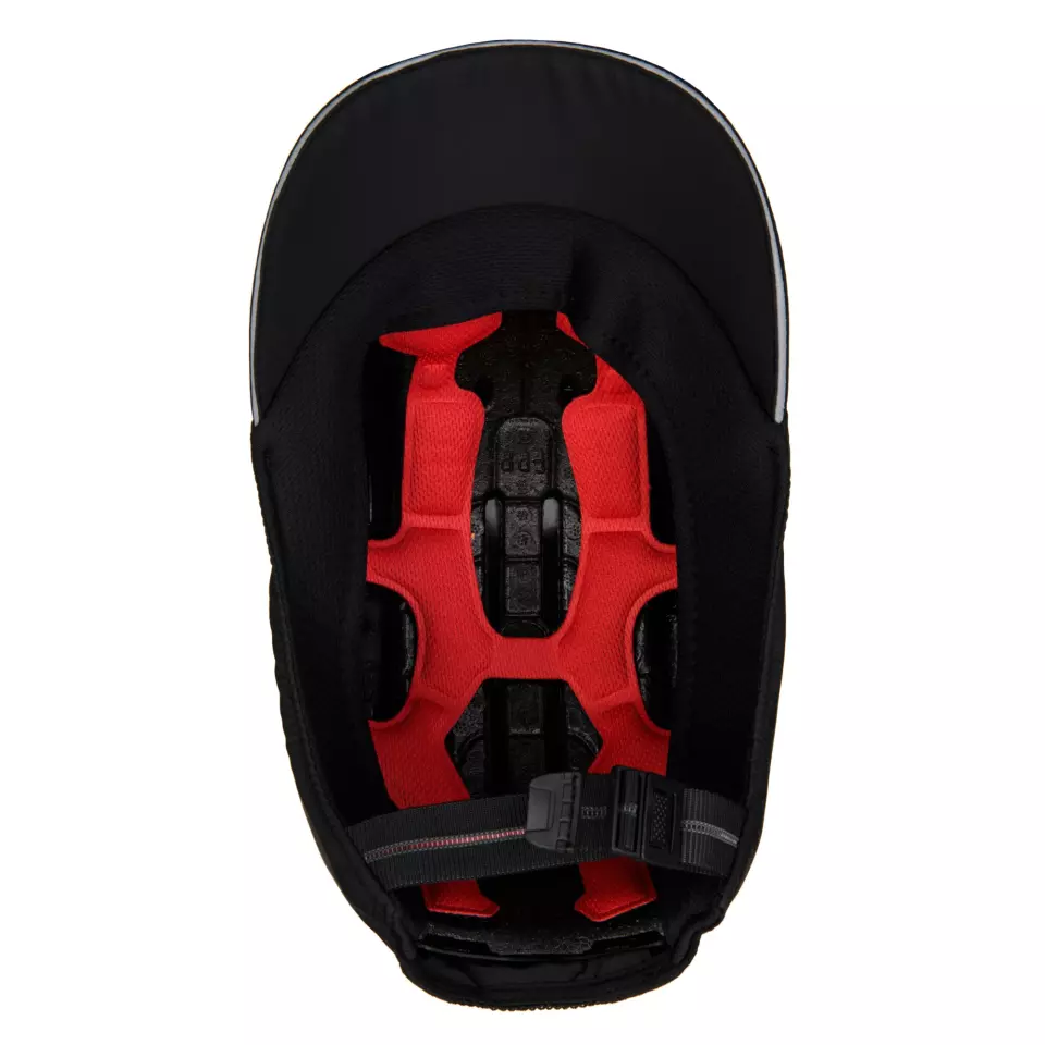 Portwest PS79, AirTech Light Bump Cap, image 6, gallery thumbnail