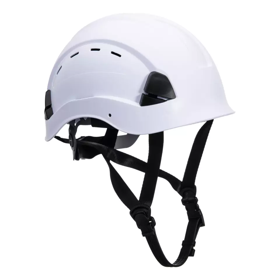 Portwest PS73, Height Endurance Mountaineer hjälm, image 4, gallery thumbnail