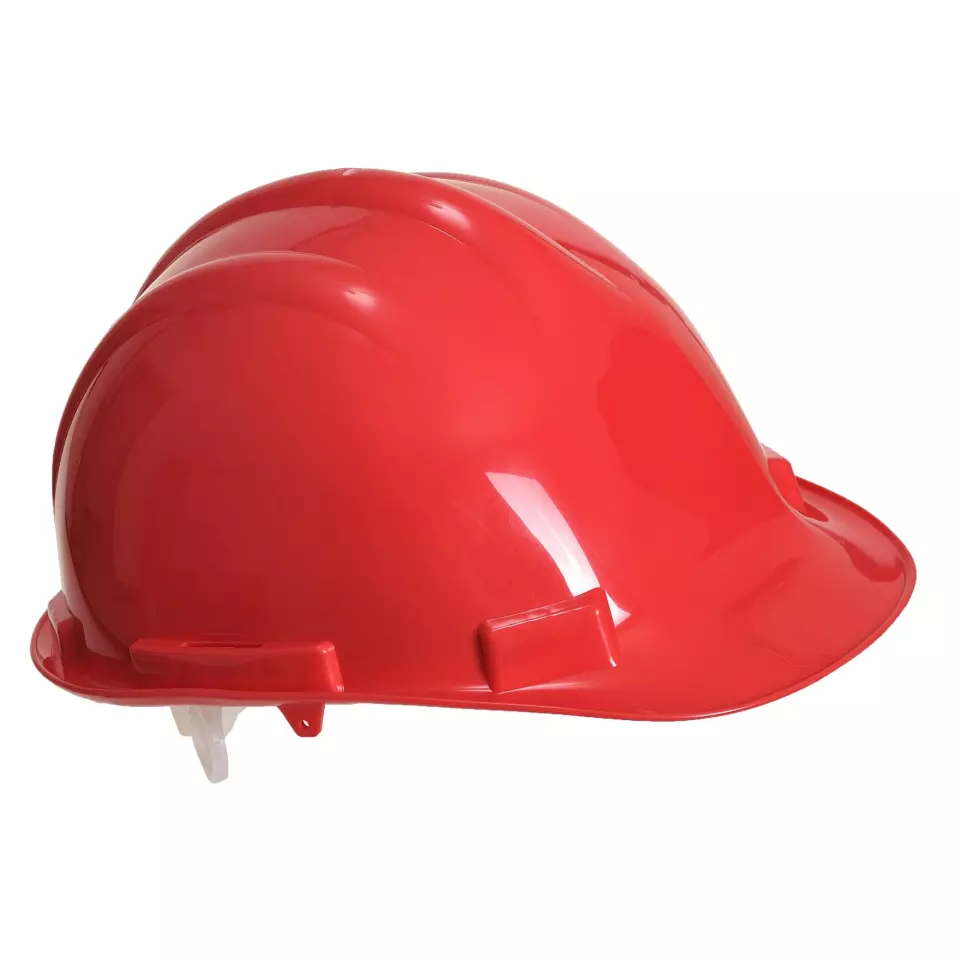 Portwest PW50, Expertbase Safety Helmet, image 3, gallery thumbnail