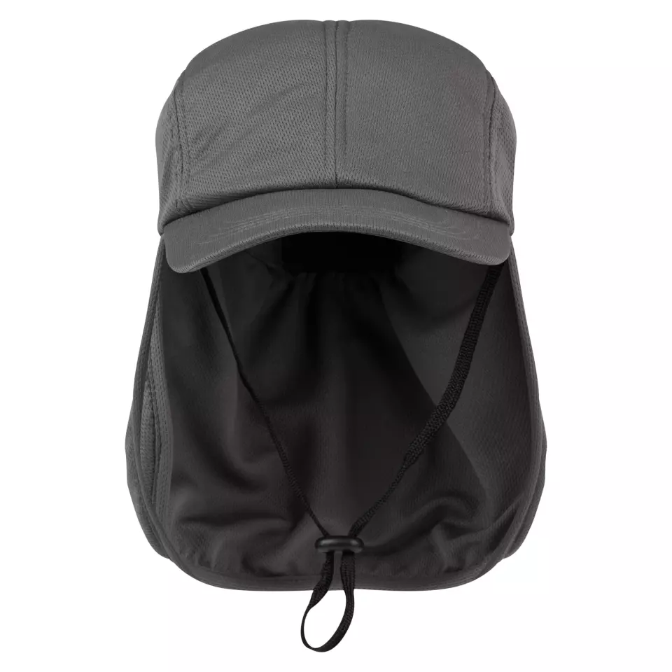 Portwest CV25SGR, Cooling Cap, Slate Grey, image 1, gallery thumbnail