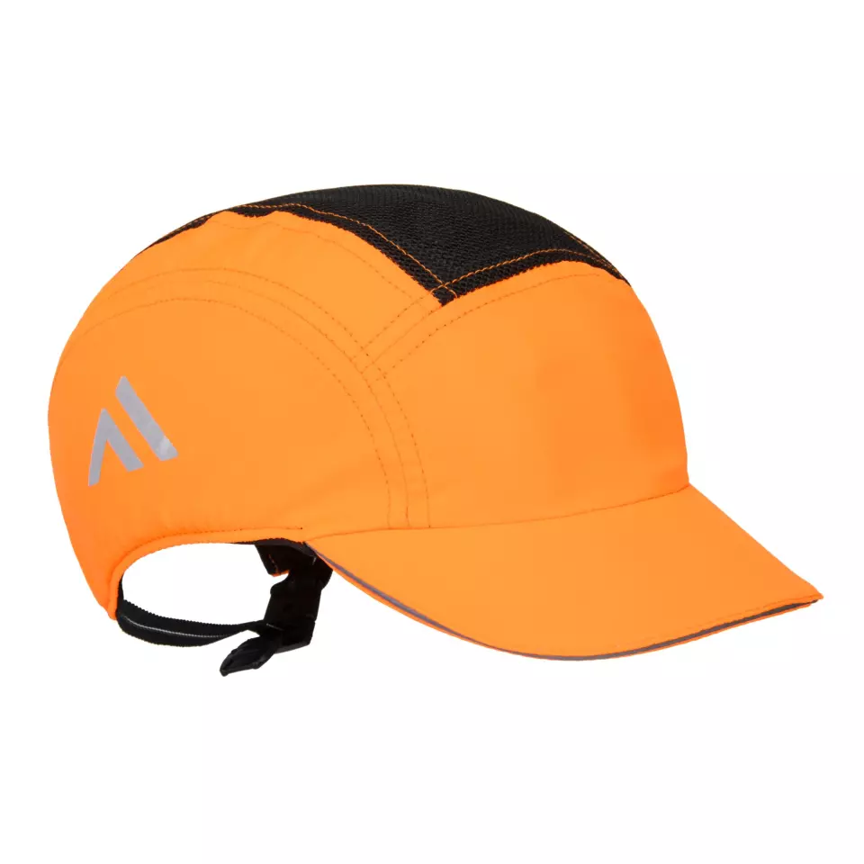 Portwest PS79, AirTech Light Bump Cap, image 3, gallery thumbnail