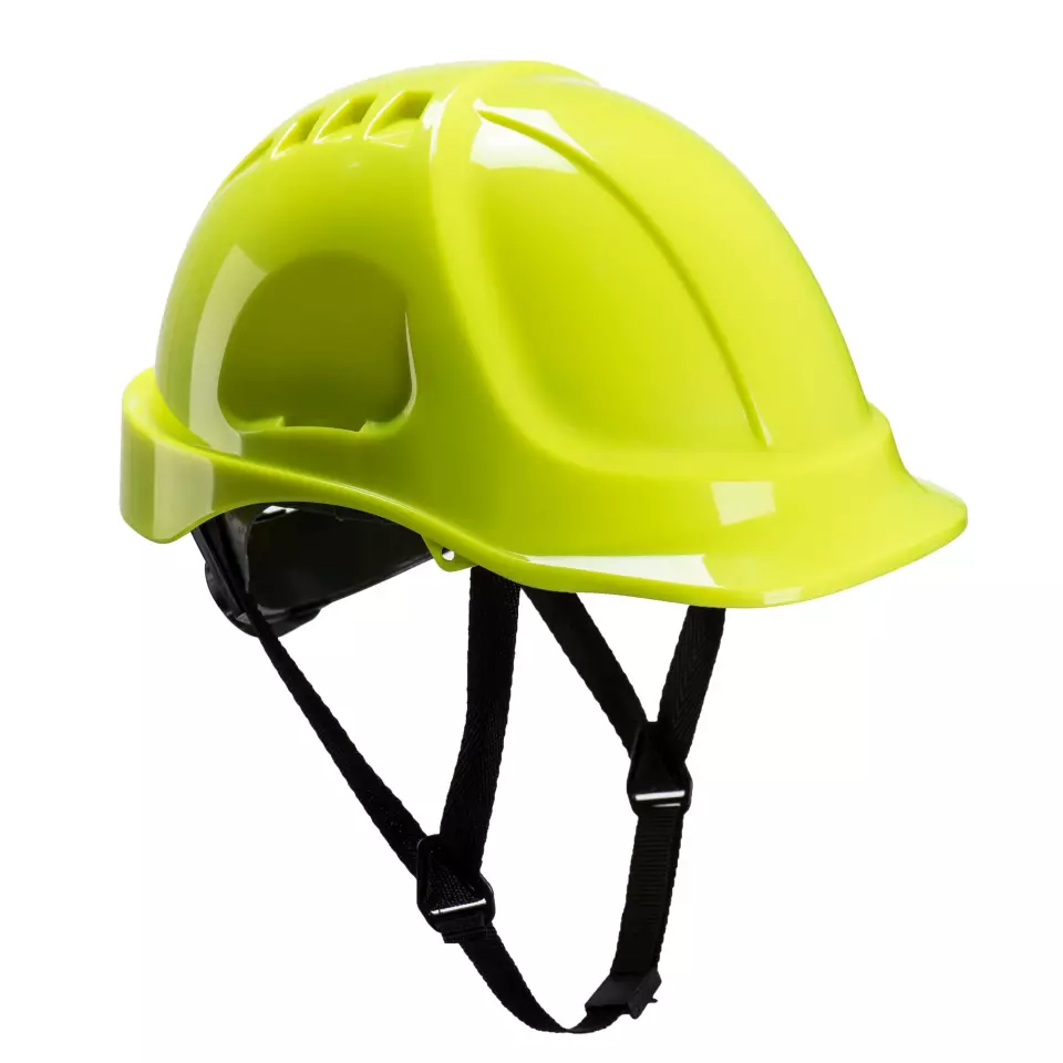 Portwest PS54, Endurance Plus Helm, image 5, gallery thumbnail