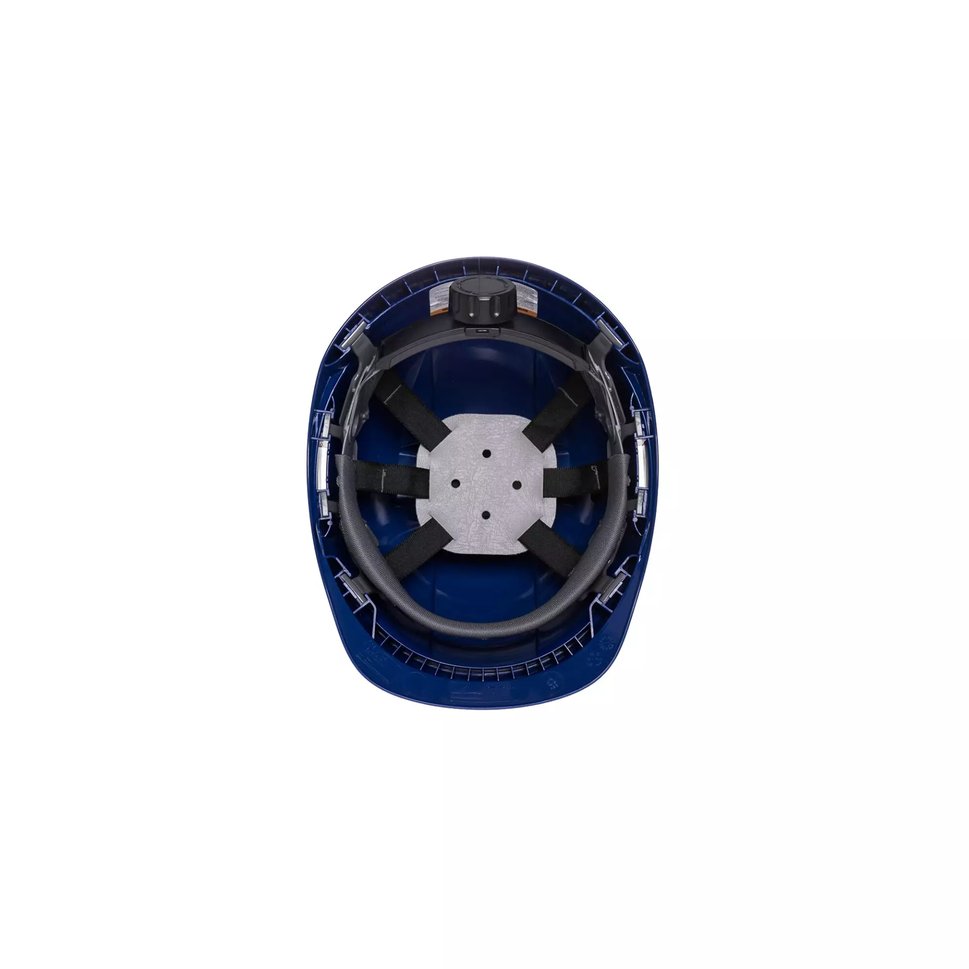 Portwest PS54, Endurance Plus hjälm, image 6