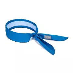 Portwest CV05BLU, Cooling Neck Scarf, Blue