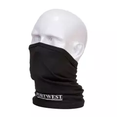Portwest CS25, Anti-Microbial Multiway Scarf