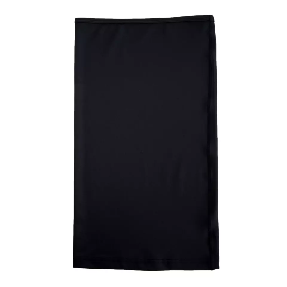 Portwest CS24BKR, Cooling Multiway Scarf, Black, image 4, gallery thumbnail