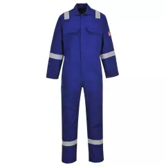 Work Overalls product category image