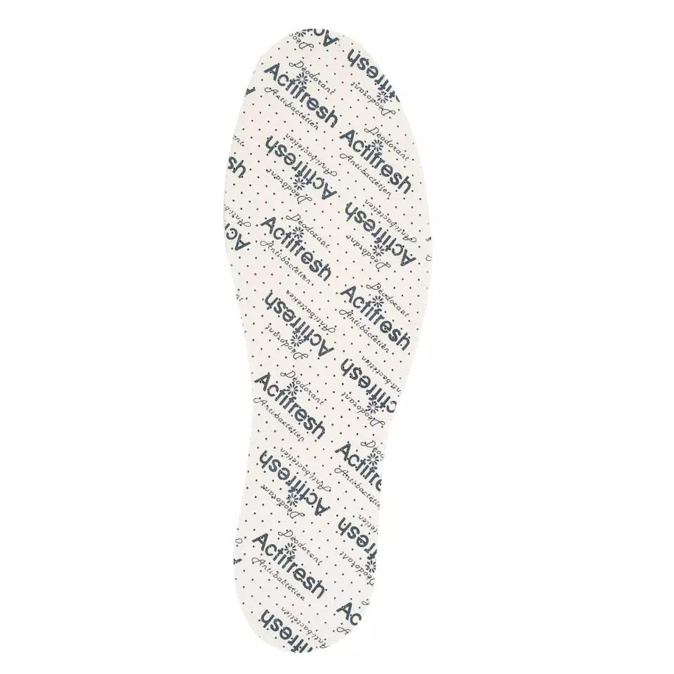 Portwest FC86WHR, Actifresh Insole, White, image 2, gallery thumbnail