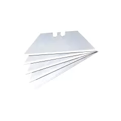 Portwest KN91NCR, Replacement Blades for KN30 and KN40 Cutters, No Colour