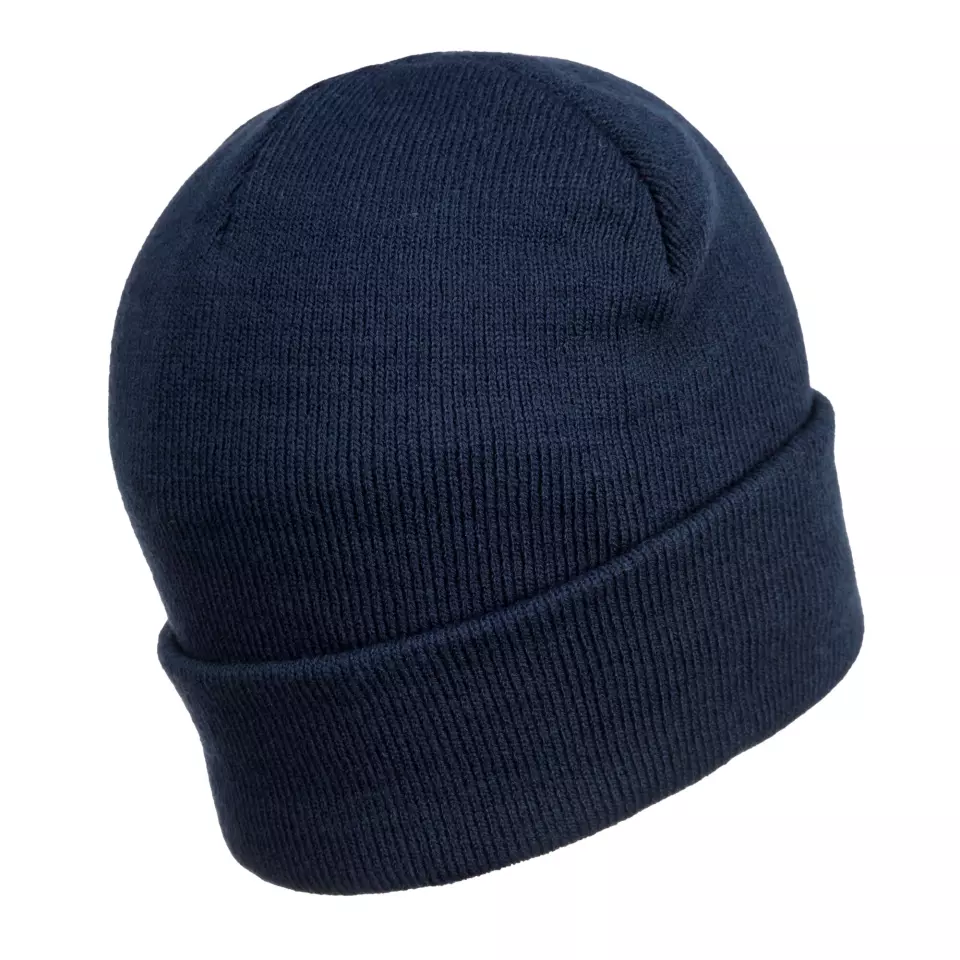 Portwest B029, Beanie USB Rechargeable LED Head Light, image 8, gallery thumbnail