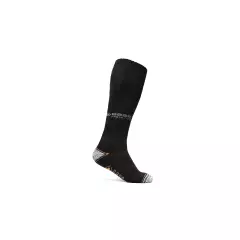 Base B2202BKG, 400 Long Socks