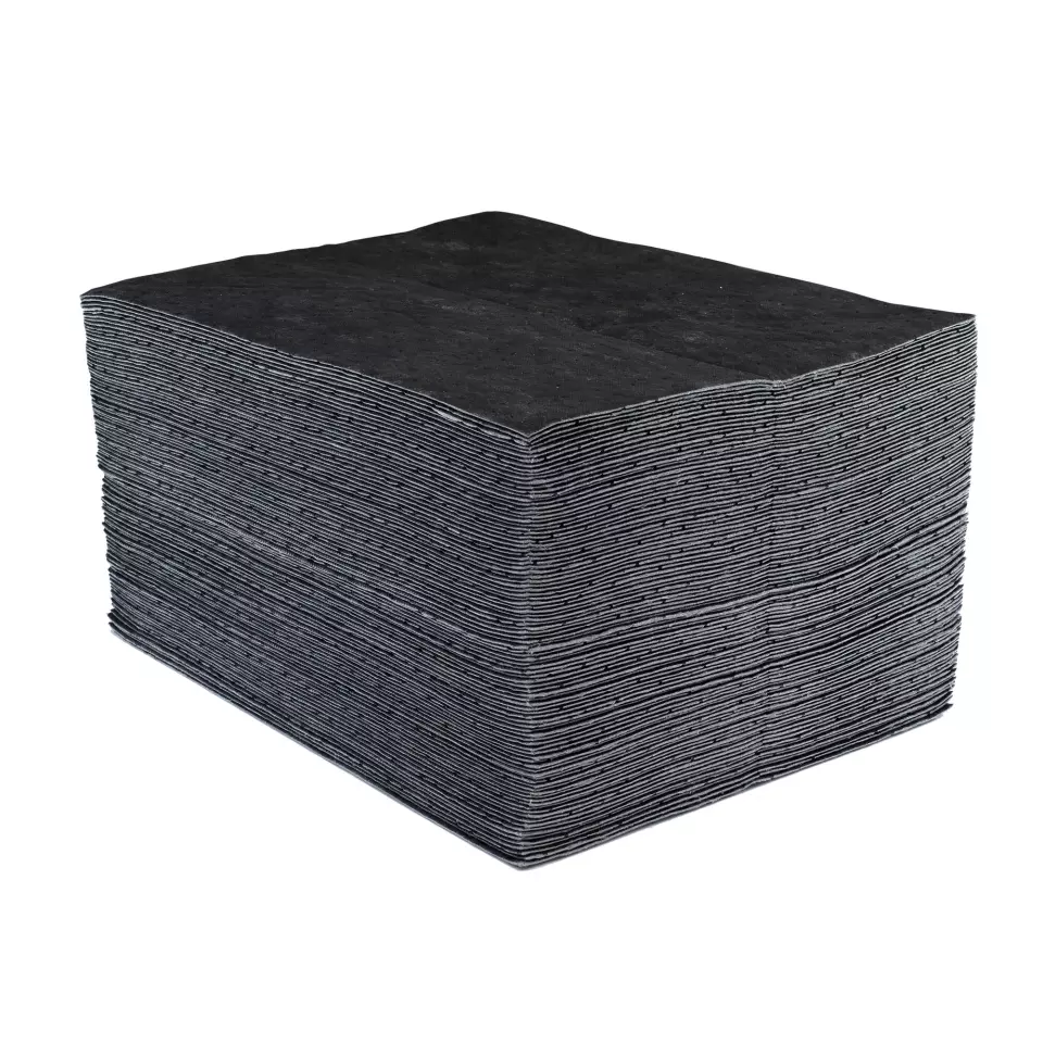 Portwest SM20GRR, Maintenance Pad, Grey, image 1, gallery thumbnail