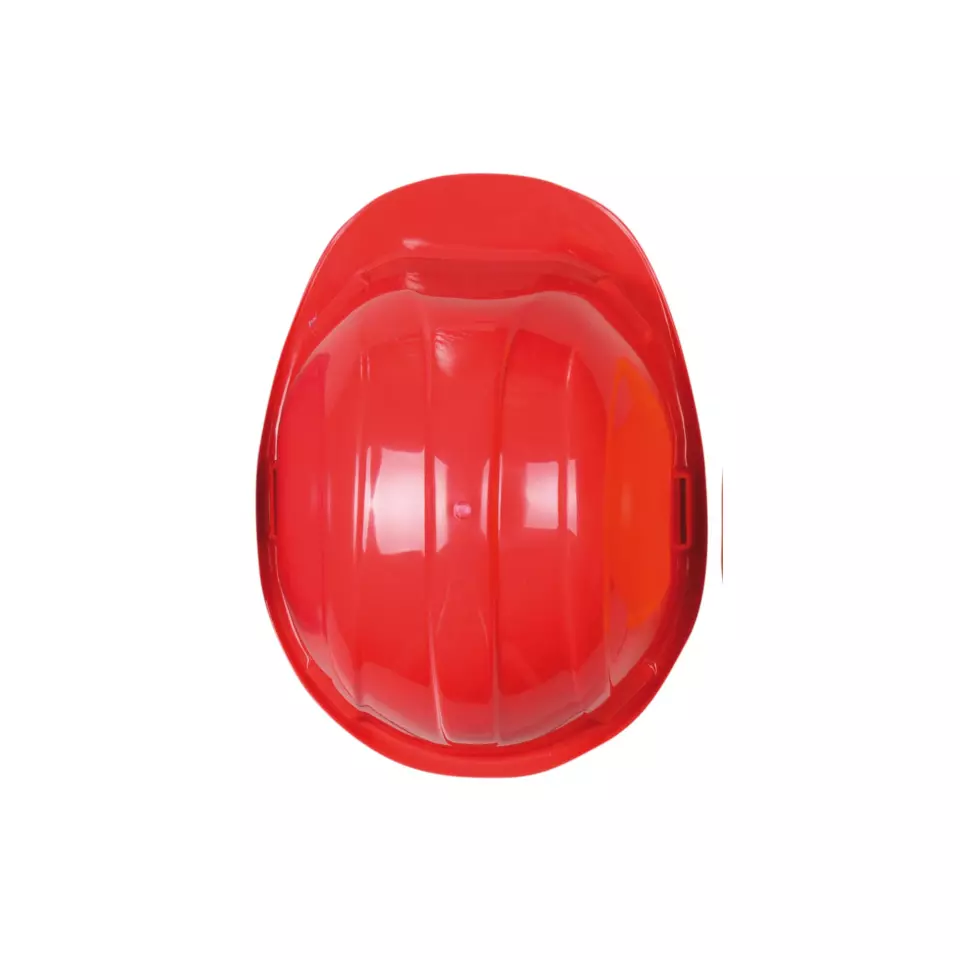 Portwest PW50, Expertbase Safety Helmet, image 8, gallery thumbnail
