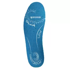 Portwest B6310BLU, Dry'n Air Scan&Fit Omnia - Low, Blue