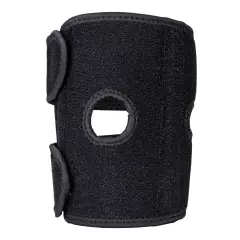 Portwest PW86BKR, Elbow Support Brace, Black
