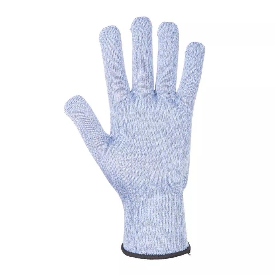 Portwest A655BLU, Sabre - Lite Glove, Blue, image 2, gallery thumbnail