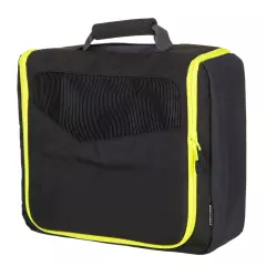 Portwest B914BKR, Boot Bag, Black