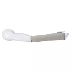 Portwest A689, 14 inch (35cm) Cut Resistant Sleeve
