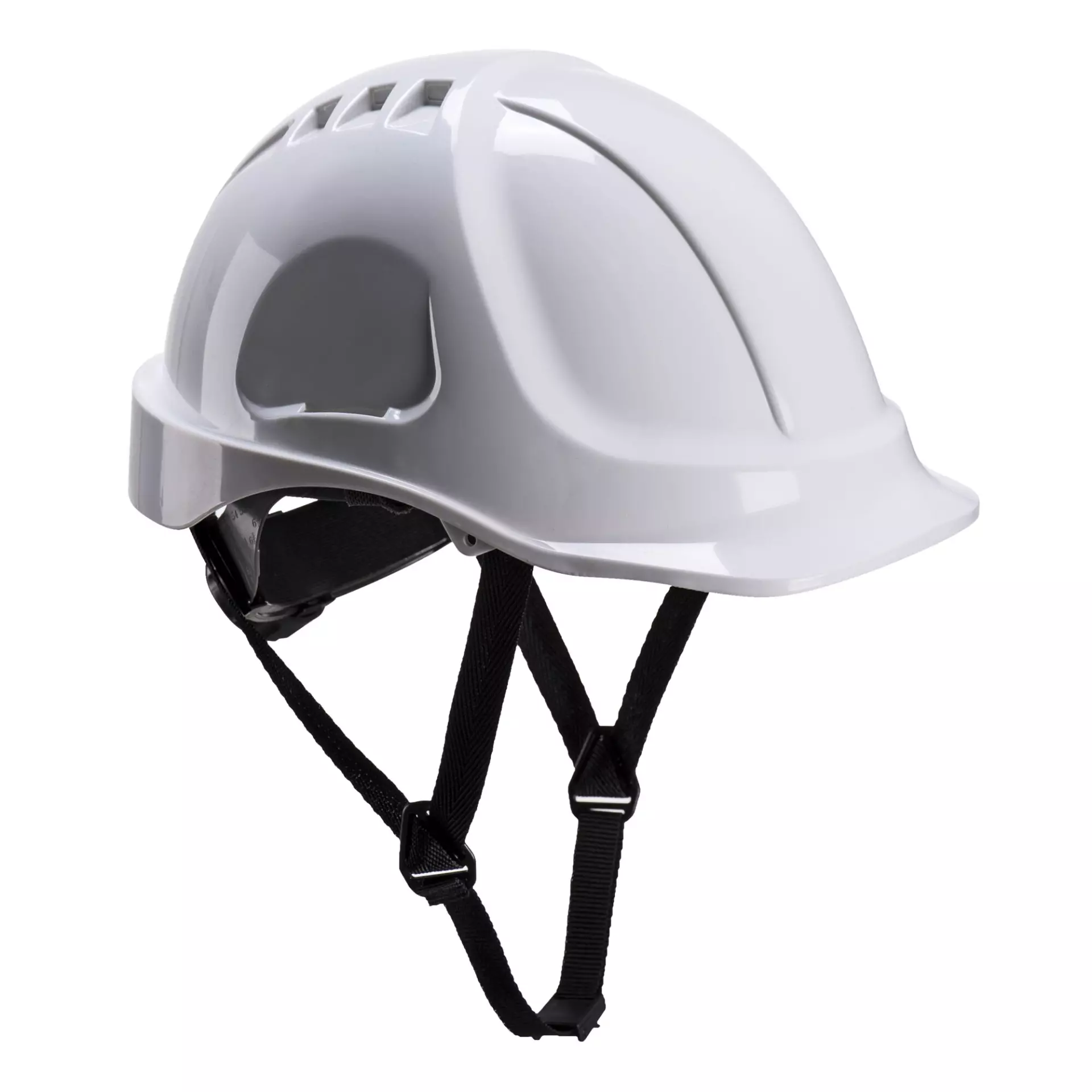 Portwest PS54, Endurance Plus hjälm, image 4