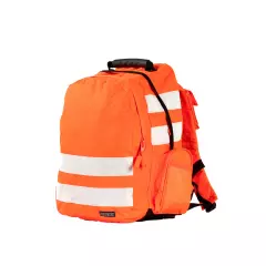 Portwest B905, Hi-Vis Rucksack
