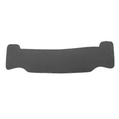 Portwest PA55BKR, Replacement Helmet Sweatband, Black