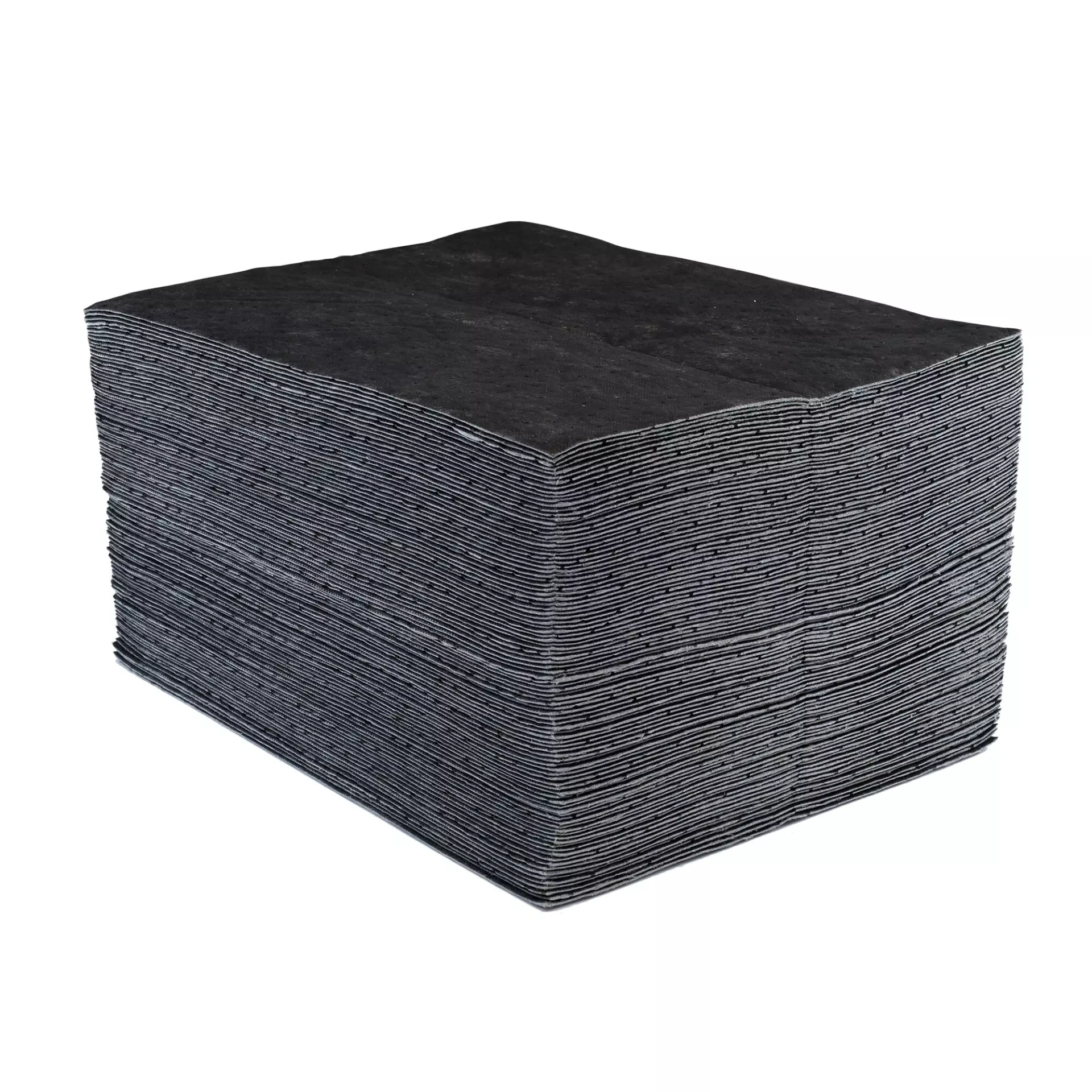 Portwest SM20GRR, Maintenance Pad, Grey, image 1