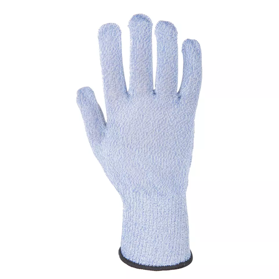 Portwest A655BLU, Sabre - Lite Glove, Blue, image 1, gallery thumbnail