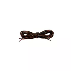 Base BL100BKO, Laces 100cm