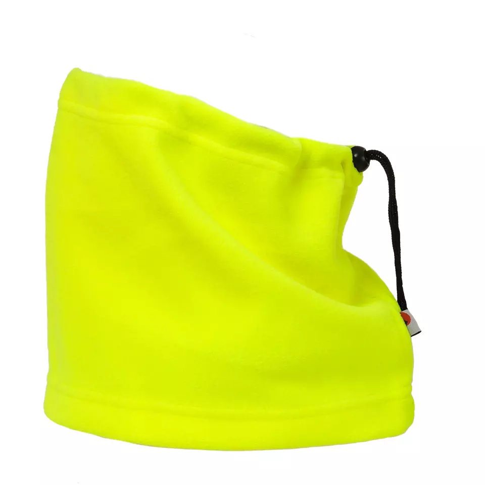 Portwest CS21, Neck Tube, image 4, gallery thumbnail