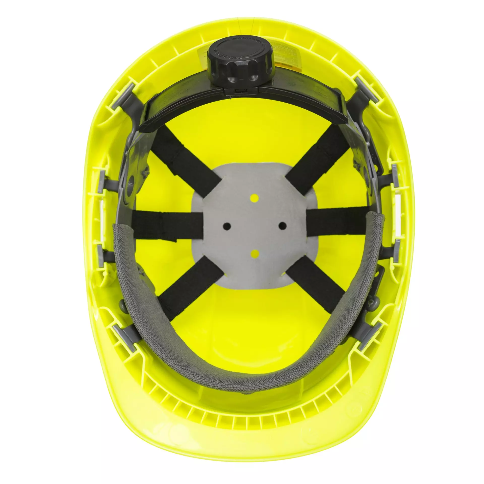 Portwest PS54, Endurance Plus hjälm, image 10