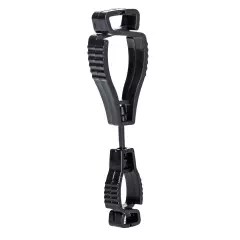 Portwest A002, Metal Free Glove Clip