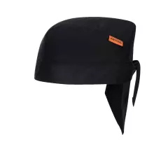 Portwest S904, Kocks MeshAir Pro bandana