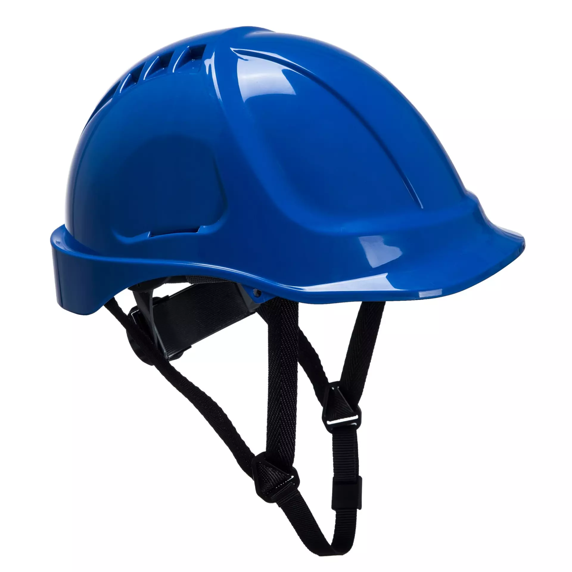 Portwest PS54, Endurance Plus hjälm, image 3