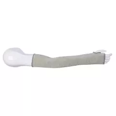 Portwest A691, 22 Inch (56cm) Cut Resistant Sleeve