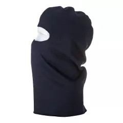 Portwest FR09NAR, Modaflame Anti-Static FR Balaclava, Navy