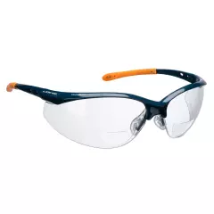 Portwest PS25CLR, Safety Readers, Clear