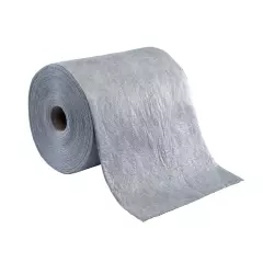 Portwest SM15GRR, Maintenance Roll, Grey